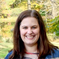 Downingtown Area School District Employee Pam Trainor's profile photo