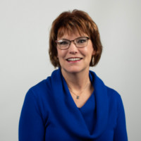 GH Imaging Employee Denise Grocky's profile photo
