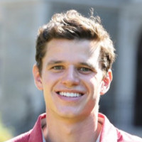 Spine BioPharma Employee Jack Cammisa's profile photo