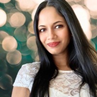 Natasha Gorman Email & Phone Number