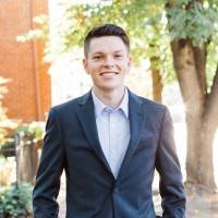 Aaron Bridges Email