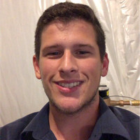 Joseph Gardell Email & Phone Number