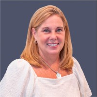 Maureen Papamechail Email & Phone Number