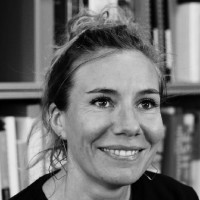 Agnès Bernard Email