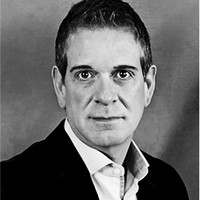 ABS Employee Joe Mirabelli's profile photo