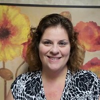 Brandywine Living Employee Carolyn Gibson's profile photo