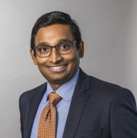 Valley District Cricket Club Employee Lakshminarayanan V's profile photo
