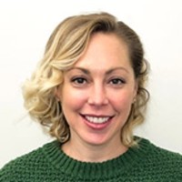 Amanda Thimmesch Email & Phone Number