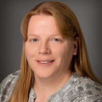Michelle Cameron Email