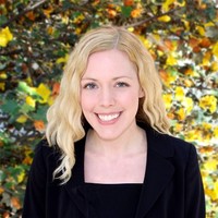 Netvibes Employee Kim Terca's profile photo
