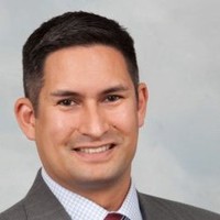 PepsiCo - Frito Lay Employee James Click's profile photo