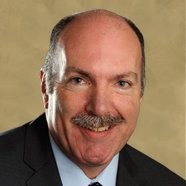 South Nassau Communities Hospital Employee Lee O'Donnell's profile photo