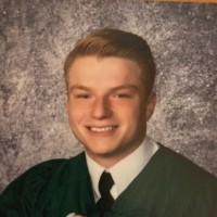 Amerlux LLC Employee John Groh's profile photo