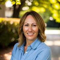 Laura Cazzola Email