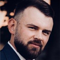 Alexander Grez Email