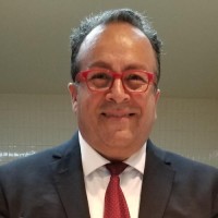 Jose Ulloa Email & Phone Number