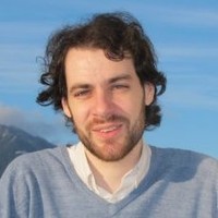 Jonathon Wardman Email & Phone Number