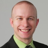 Brandon Allison Email