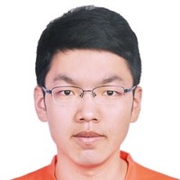 Wenhui Wang Email