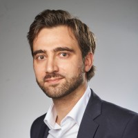 Ognjen Farkas Email