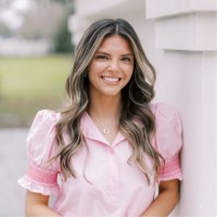 Alyssa Reynolds Email
