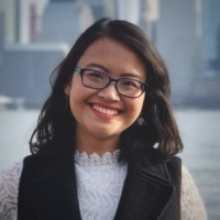 Eve Truong
