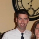 Philips Employee Thomas McNamara's profile photo