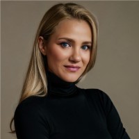 Smart City Realty Employee Shelby Monty's profile photo