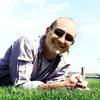 Northwell Health Employee Mark Cahill's profile photo