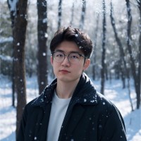 Wan Wei Email & Phone Number