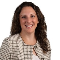 Ericka Hewitt Email & Phone Number