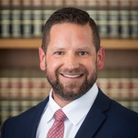 WBW Development Employee Randy Harris's profile photo