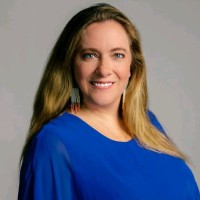 Fairway Independent Mortgage Corporation Employee Alisa Bailey's profile photo