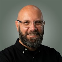 Complete Colour Employee Matt Elliott's profile photo