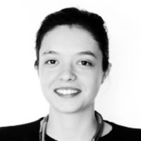 Chloé Mercier's profile photo