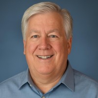 Mark Chrislip