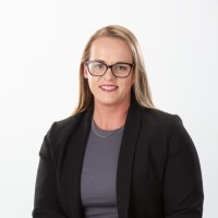 AdPro Employee Jennifer Ridler's profile photo