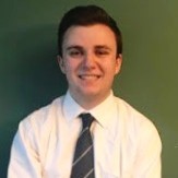 Scranton/Wilkes-Barre RailRiders Employee Jake Graziano's profile photo