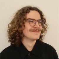 Bradley Moss Email & Phone Number