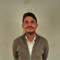 Max Drane Email & Phone Number