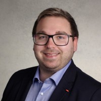 J.N. Eberle & Cie. GmbH Employee Andreas Hintermayr's profile photo