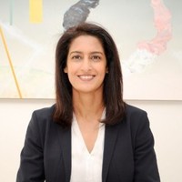 Harveen Rai Email