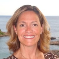 iRhythm Technologies, Inc. Employee Allison Nash's profile photo