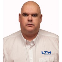 LTH Electronics Ltd Employee Lee Bradley's profile photo