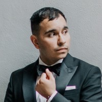 LendEDU Employee Mario Aguiar's profile photo