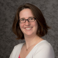 University of Wisconsin-Madison Employee Susan Burden's profile photo