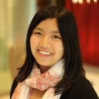 Vicky Au Email & Phone Number