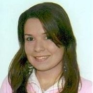 Valeven Employee Jennifer Torres's profile photo