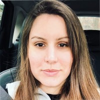 Fabiola Faria's profile photo