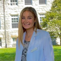 MacKenzie Powers Email & Phone Number